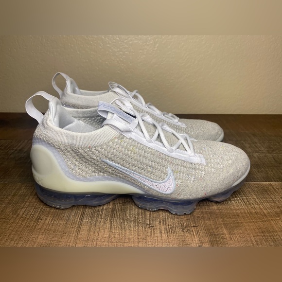 Vapormax 2019 Vapormax PreÃ§o Vapormax 2021 Flyknit Tenis Vapormax